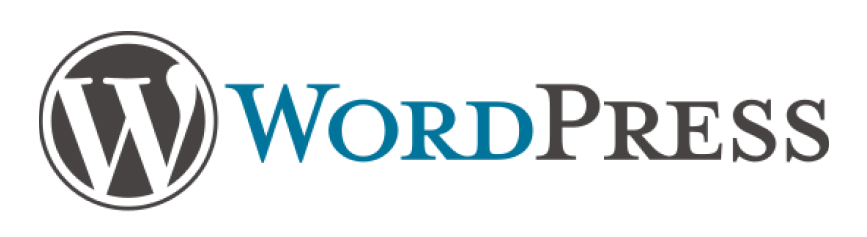 Integration with Wordpress