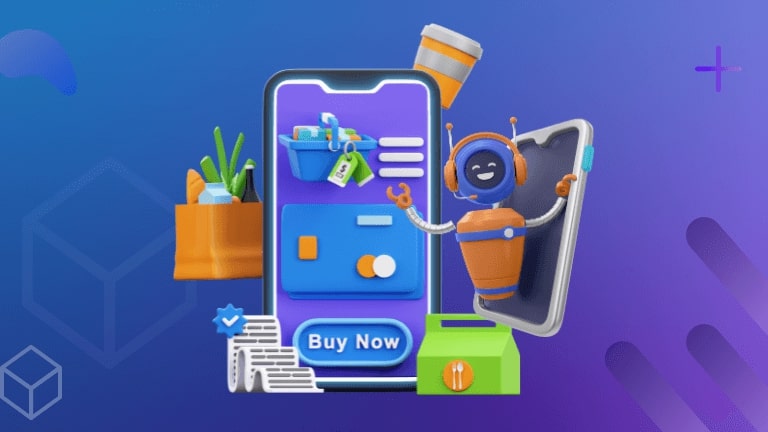 Shopify AI - How Shopify Magic, Sidekick Optimize your eCommerce Store