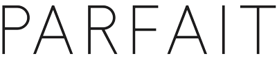 Parfaitlingerie Logo