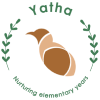 Yatha Logo